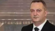 İtirafçı Yalçınkaya'nın 'Açıklayamam' Dediği İsim Müsavat Dervişoğlu Çıktı