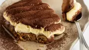 Tiramisu sevenlere müjde! İtalyanların gizli tarifi ortaya çıktı