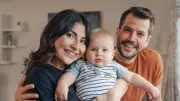 TÜİK Raporu Şoke Etti: Türkiye'nin En Nadir 2 Burcu Belli Oldu