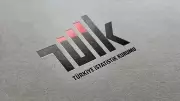 TÜİK'ten Takvim Dışı Veri: İş ve Aile Uyumu Yarın Açıklanacak