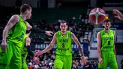 Tofaş, Aliağa Petkimspor'u 73-71 Mağlup Etti