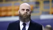 TOFAŞ'ta Massimo Cancellieri dönemi başladı