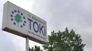 TOKİ 38 ilde 521 iş yerini açık artırmayla satıyor