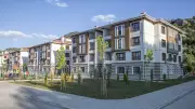 TOKİ Ankara Etimesgut Ballıkuyumcu Kura Sonuçları Açıklandı mı? İşte Liste