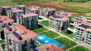 TOKİ Gaziantep Şahinbey 1038 konut teslim tarihi belli oldu