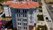 TOKİ İstanbul başvuru para iadesi nasıl alınır? 5 bin TL iade süreci