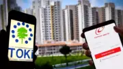 TOKİ Sözleşme Tarihi 2026: Sözleşmeler Ne Zaman İmzalanacak, Tarih Belli Oldu Mu?