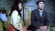 Tokatçı Filmi Oyuncuları ve Konusu: Çekim Yerleri ve Tarihi