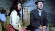 Tokatçı Filmi Oyuncuları ve Konusu: Kemal Sunal'ın Unutulmaz Yapımı