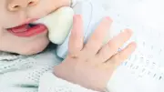 Toksin Çıkan Bebek Maması Toplatılıyor