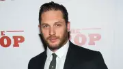 Tom Hardy hakkında şok iddia: Setteki tavırları bardağı taşırdı, yapımcı biletini kesti