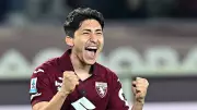 Torino, Emirhan İlkhan'ın Sözleşmesini 2027'ye Uzattı