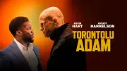 Torontolu Adam: Oyuncuları ve Konusuyla Bu Akşam TV'de