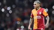 Torreira Galatasaray'dan ayrılacak mı? Menajeri açıkladı