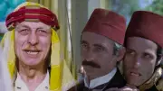 Tosun Paşa Setinde Hayatını Kaybeden Akil Öztuna'nın Kızının Kimliği Şaşırttı