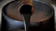 TPAO ve Çalık Petrol'ün arama ruhsat süreleri uzatıldı