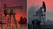 TPAO'dan Diyarbakır'da Yeni Hamle: Petrol Arama Ruhsatı Süresi Uzatıldı