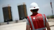 TPAO'dan yerli rod pompası için AR-GE çağrısı