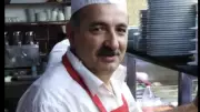 Trabzon'da Kurban Kesimi Sırasında Kalp Krizi: Esnaf Hayatını Kaybetti