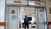 Trabzon'da Otomobil Devrildi: Sürücü Hayatını Kaybetti