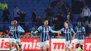 Trabzonspor 916 gün sonra İstanbul'da galibiyet peşinde
