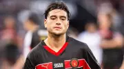 Trabzonspor Aral Şimşir transferinde ısrarcı: Midtjylland ile görüşme