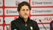 Trabzonspor Fatih Tekke ile kötü günleri geride bırakıp kupaya uzandı