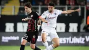 Trabzonspor-Gençlerbirliği öncesi 'oynanmayan maç' senaryosu yeniden gündemde