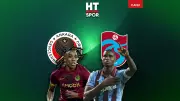 Trabzonspor, Gençlerbirliği'ne Konuk Oluyor: Kupa Yarı Finali