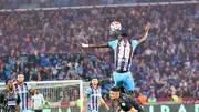 Trabzonspor - Göztepe maçı hangi kanalda? Canlı izle bilgisi ve muhtemel 11'ler