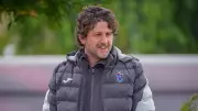 Trabzonspor, Göztepe maçına hazır: Eksikler belli oldu