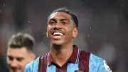 Trabzonspor ile Benfica arasında Augusto ve Zubkov için takas pazarlığı