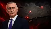 Trabzonspor-Konyaspor finalinin Antalya'ya verilmesi büyük tepki çekti