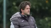 Trabzonspor Konyaspor Maçı Hazırlıklarına Devam Ediyor
