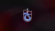 Trabzonspor yeni sezonun ilk transferini duyurdu