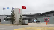 Trabzonspor, Ziraat Türkiye Kupası maçındaki saha olayları nedeniyle PFDK'ya sevk edildi