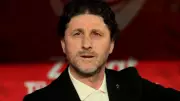 Trabzonspor, Ziraat Türkiye Kupası'nı 10. kez kazandı