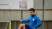 Trabzonspor'a transferde takas önerisi! Mithat Pala için CHAM formülü