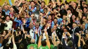 Trabzonspor'da 440 Günlük Yeniden Doğuş: Fatih Tekke Dönemi