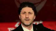 Trabzonspor'da değişim vakti! Görüşmeler olumlu ilerliyor
