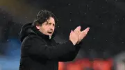 Trabzonspor'da savunma krizi: Beşiktaş derbisi öncesi 4 eksik