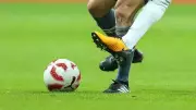 Transfer Sezonu Ne Zaman Başlıyor? 2026-2027 Dönemi Tarihleri Netleşti