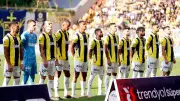 Transferi 'İmkansız' Dedi! Fenerbahçe'ye Geri Dönüyor