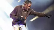 Travis Scott İstanbul Konseri İçin Loca Savaşları Başladı