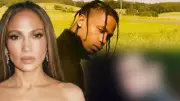 Travis Scott'ın İstanbul Konserinde Açılış Performansı Faruk Sabancı'ya Emanet