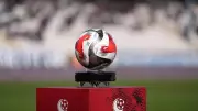 Trendyol 1. Lig Play-Off 1. Tur Programı Açıklandı