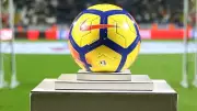 Trendyol 1. Lig Play-Off 2. Tur Programı Açıklandı
