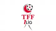 Trendyol 1. Lig'de Play-Off Heyecanı Yarın Başlıyor