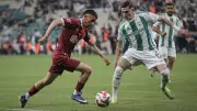 Trendyol 1. Lig'e yükselen son takım belli oldu