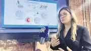 Türk bilim kadını araştırmasıyla tıp dünyasına ışık tutuyor